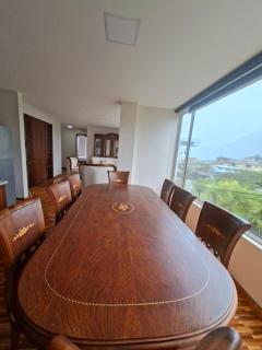 Hotel Shannon 360 - 7