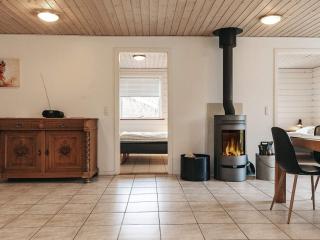 4 star holiday home in Asnæs - 3