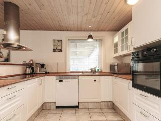 4 star holiday home in Asnæs - 2