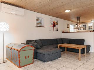 4 star holiday home in Asnæs - 3
