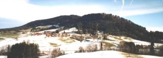 Ferienhof Kösel - Missen-Wilhams - 8