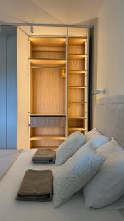 Poilsio Apartamentai - 0
