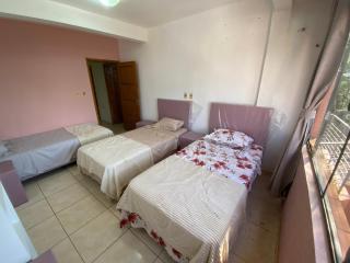 Departamento en alquiler - 6