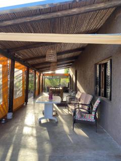 Finca Las Corzuelas - 6