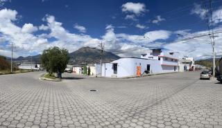 Hostal Villa Franca - 6