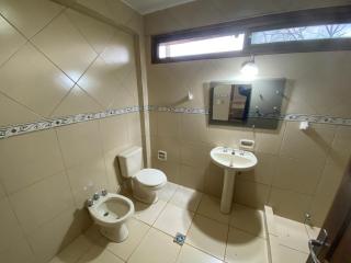 Departamento en alquiler - 4