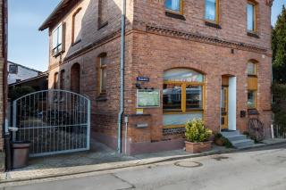 Pension Schlachter's Hius - Algermissen - 5