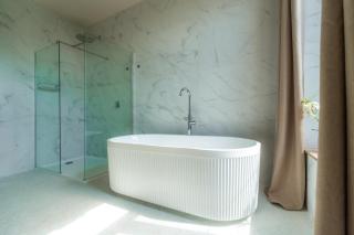 Château de Looz - 7