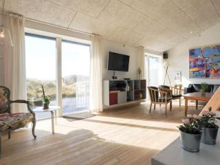 6 person holiday home in Løkken - 3