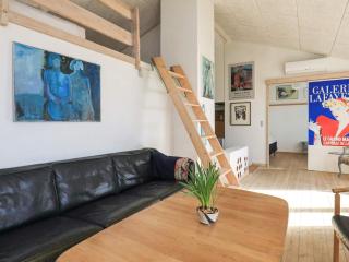 6 person holiday home in Løkken - Løkken - 2