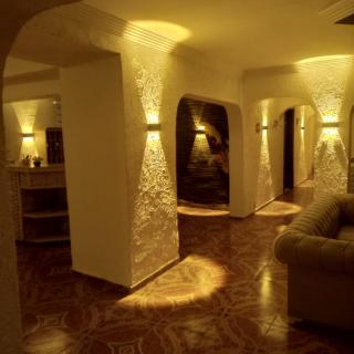 Shadow Hotel - Kusadası - 3