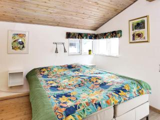 6 person holiday home in Løkken - 4