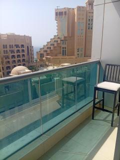 كورنيش عجمان - Ajman - 7