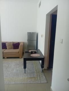 كورنيش عجمان - Ajman - 6