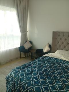 كورنيش عجمان - Ajman - 2