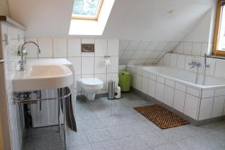 Apartment Dachgalerie 110 m2 - Monaco di Baviera - 2