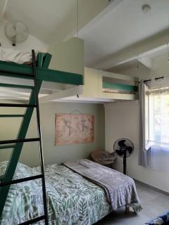 Chez Rodolphe - 3