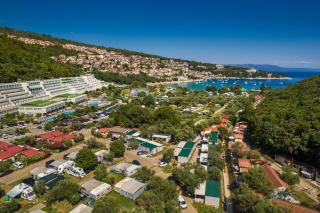 MASLINICA Oliva Camping - 4