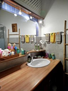 Chez Rodolphe - 2