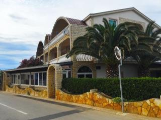 Apartments Stojanovic - Vir - 8