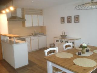 Ferienhof Kösel - 1