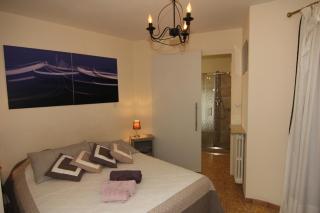 La Tourrette - Tourrettes-sur-Loup - 8