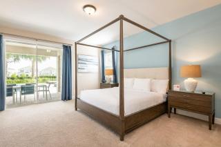 Modern Home With Pool Table Near Disney With Waterpark & Resort Access At Encore Resort - 7644Ff - 4