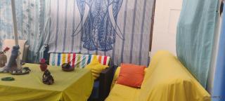 MÁLAGA Bluehouse - 6