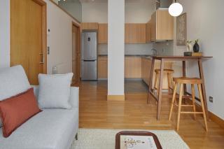 Eder 2 by FeelFree Rentals - 3