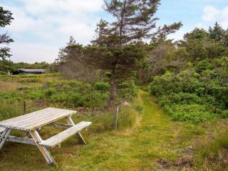 6 person holiday home in Hurup Thy - 3