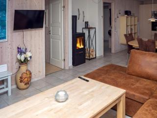 6 person holiday home in Hurup Thy - 1