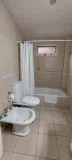 Esmeralda apartments - Excelencia y calidad - 1