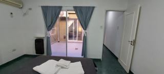 Esmeralda apartments - Excelencia y calidad - 3