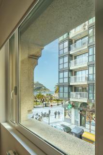 Eder 2 by FeelFree Rentals - 8