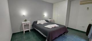 Esmeralda apartments - Excelencia y calidad - 2