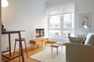 Eder 2 by FeelFree Rentals - San Sebastián - 9