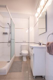Pageant Homes - 5