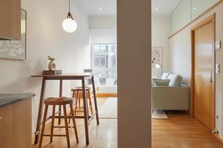 Eder 2 by FeelFree Rentals - 5