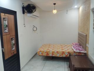 Haritha home stay - 2