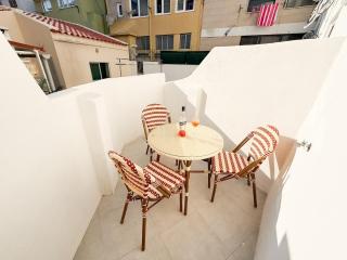 The Peaceful 1BR Apartment at Caparica, by 351Lisbon - 7