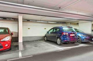 Nydelig 3-roms på Torshov - Oslo - 6