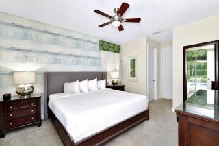 Amazing Home With Theme Rooms, Game Rooms Near Disney With Waterpark & Resort Access At Encore Resort - 7647Wl - 1