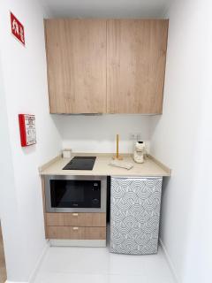 The Peaceful 1BR Apartment at Caparica, by 351Lisbon - 8