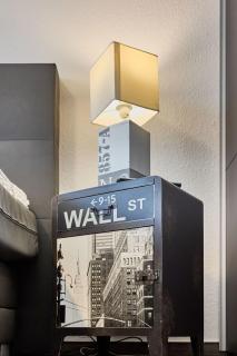 Admiralsgarten - 11S - Cuxhaven - 7