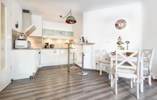 Admiralsgarten - 11S - 5