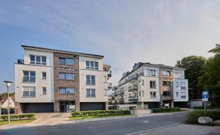 Admiralsgarten - 11S - Cuxhaven - 2