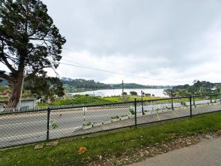 Queens Gregory - Nuwara Eliya - 7