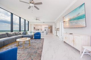 Phoenix Gulf Shores II 1901 condo - 8