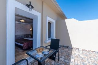 Meserret Palace Hotel - Special Category - 8