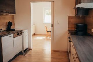 Wieselburger Homebase - 8